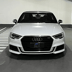 AUDI A3 CABRIO FL SPORT TFSI 2.0 2017