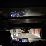 PEUGEOT 5008 GT LINE 1.5 2019