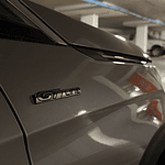 PEUGEOT 5008 GT LINE 1.5 2019