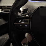 PEUGEOT 5008 GT LINE 1.5 2019