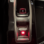 PEUGEOT 5008 GT LINE 1.5 2019