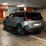 PEUGEOT 5008 GT LINE 1.5 2019