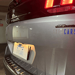 PEUGEOT 5008 GT LINE 1.5 2019