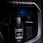 PEUGEOT 5008 GT LINE 1.5 2019