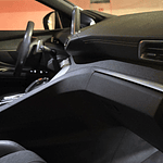 PEUGEOT 5008 GT LINE 1.5 2019