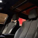 PEUGEOT 5008 GT LINE 1.5 2019