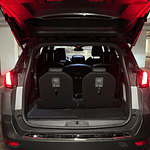 PEUGEOT 5008 GT LINE 1.5 2019