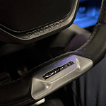 PEUGEOT 5008 GT LINE 1.5 2019