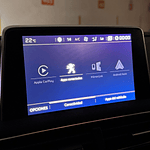 PEUGEOT 5008 GT LINE 1.5 2019