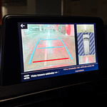 PEUGEOT 5008 GT LINE 1.5 2019