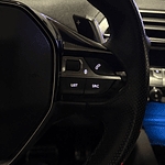 PEUGEOT 5008 GT LINE 1.5 2019