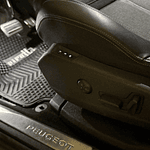 PEUGEOT 5008 GT LINE 1.5 2019