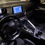 PEUGEOT 5008 GT LINE 1.5 2019