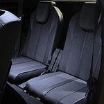 PEUGEOT 5008 GT LINE 1.5 2019