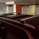 PEUGEOT 5008 GT LINE 1.5 2019