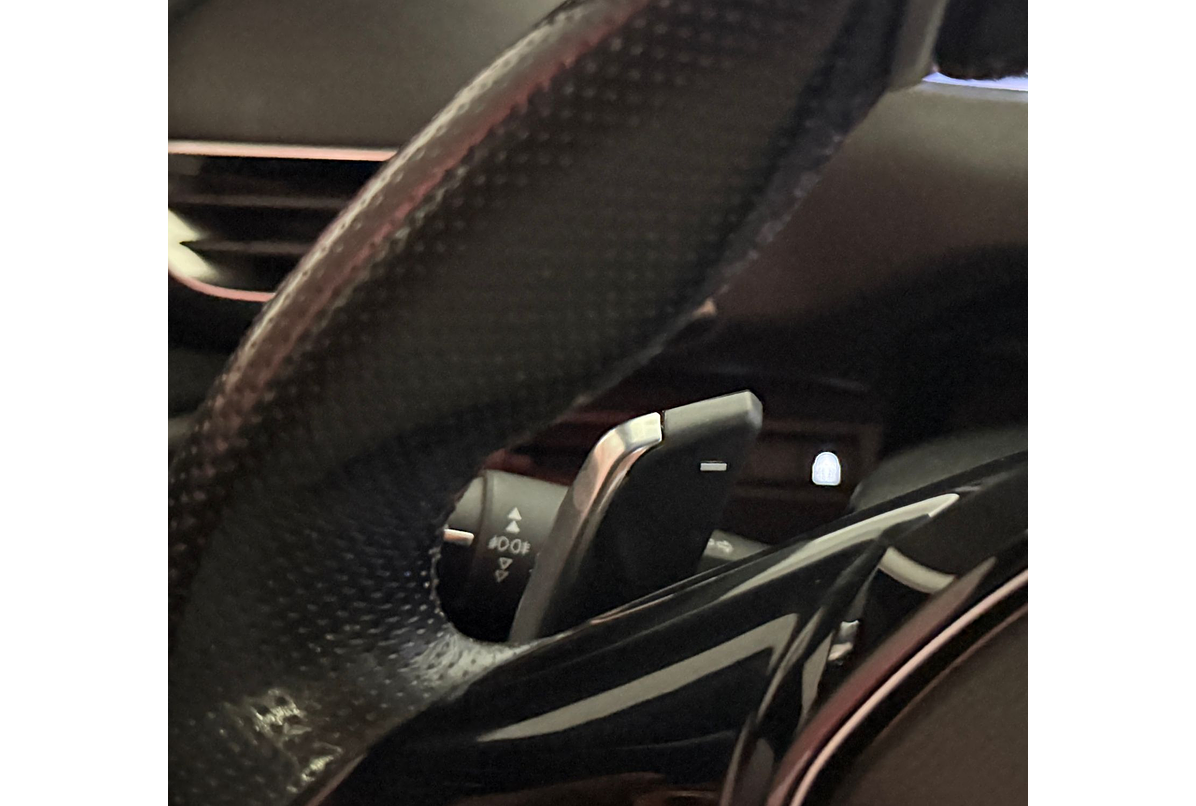 PEUGEOT 5008 GT LINE 1.5 2019