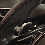 PEUGEOT 5008 GT LINE 1.5 2019