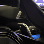 PEUGEOT 5008 GT LINE 1.5 2019