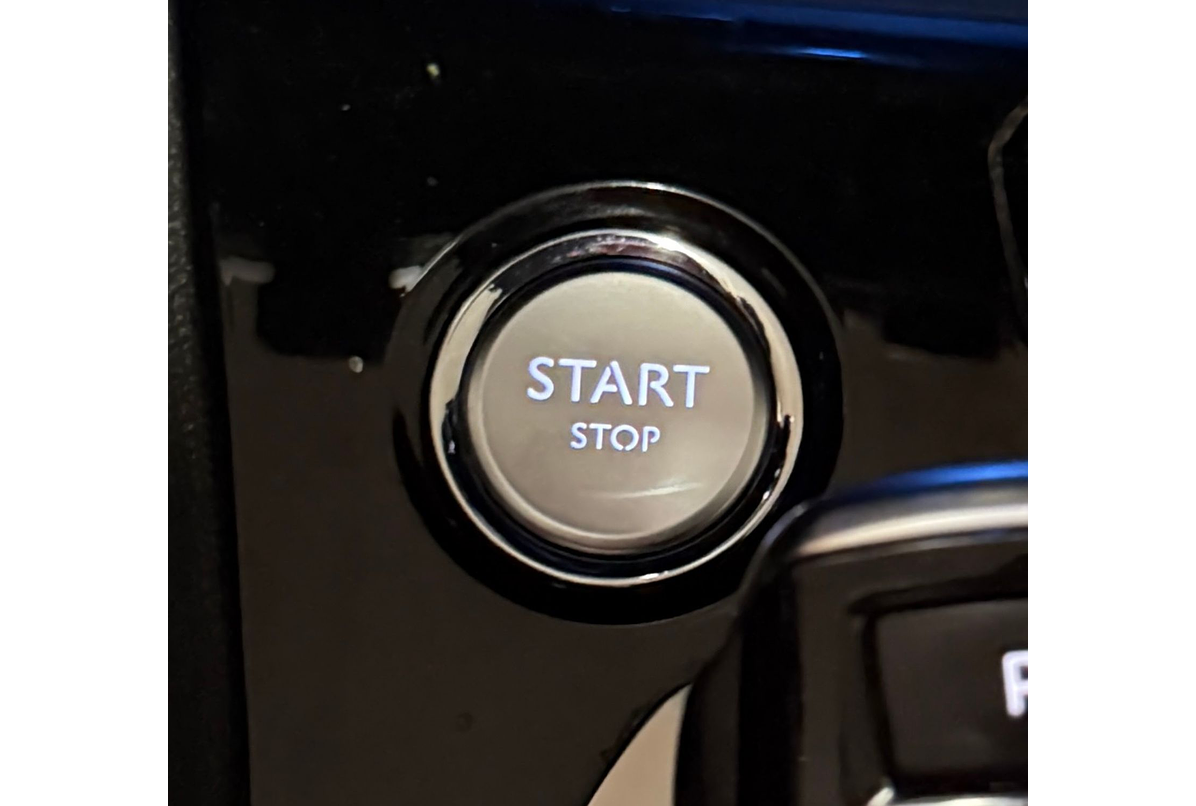 PEUGEOT 5008 GT LINE 1.5 2019