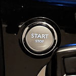 PEUGEOT 5008 GT LINE 1.5 2019