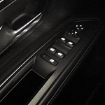 PEUGEOT 5008 GT LINE 1.5 2019