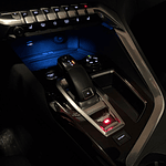 PEUGEOT 5008 GT LINE 1.5 2019