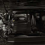 AUDI A3 TFSI S TRONIC 1.4 2015