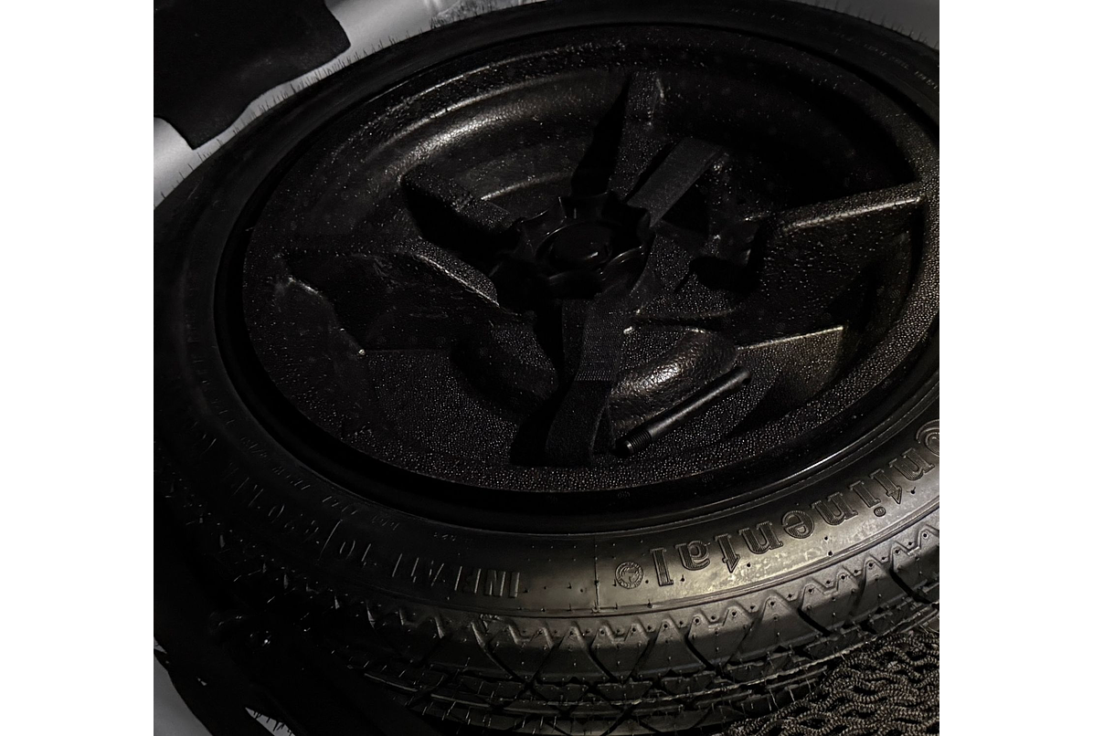 AUDI A3 TFSI S TRONIC 1.4 2015