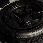 AUDI A3 TFSI S TRONIC 1.4 2015