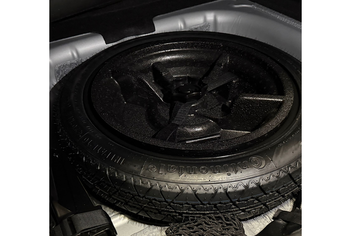 AUDI A3 TFSI S TRONIC 1.4 2015