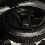 AUDI A3 TFSI S TRONIC 1.4 2015