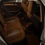 AUDI A3 TFSI S TRONIC 1.4 2015