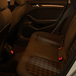 AUDI A3 TFSI S TRONIC 1.4 2015