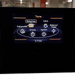 AUDI A3 TFSI S TRONIC 1.4 2015