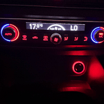 AUDI A3 TFSI S TRONIC 1.4 2015