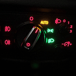 AUDI A3 TFSI S TRONIC 1.4 2015