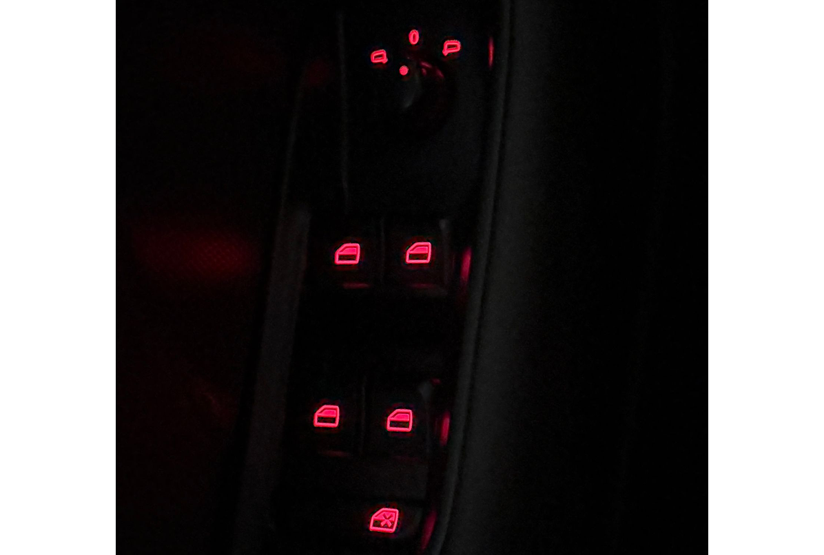 AUDI A3 TFSI S TRONIC 1.4 2015