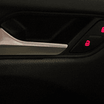 AUDI A3 TFSI S TRONIC 1.4 2015