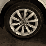 AUDI A3 TFSI S TRONIC 1.4 2015