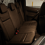 FORD RANGER FX4 4X4 3.2 2023