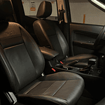 FORD RANGER FX4 4X4 3.2 2023