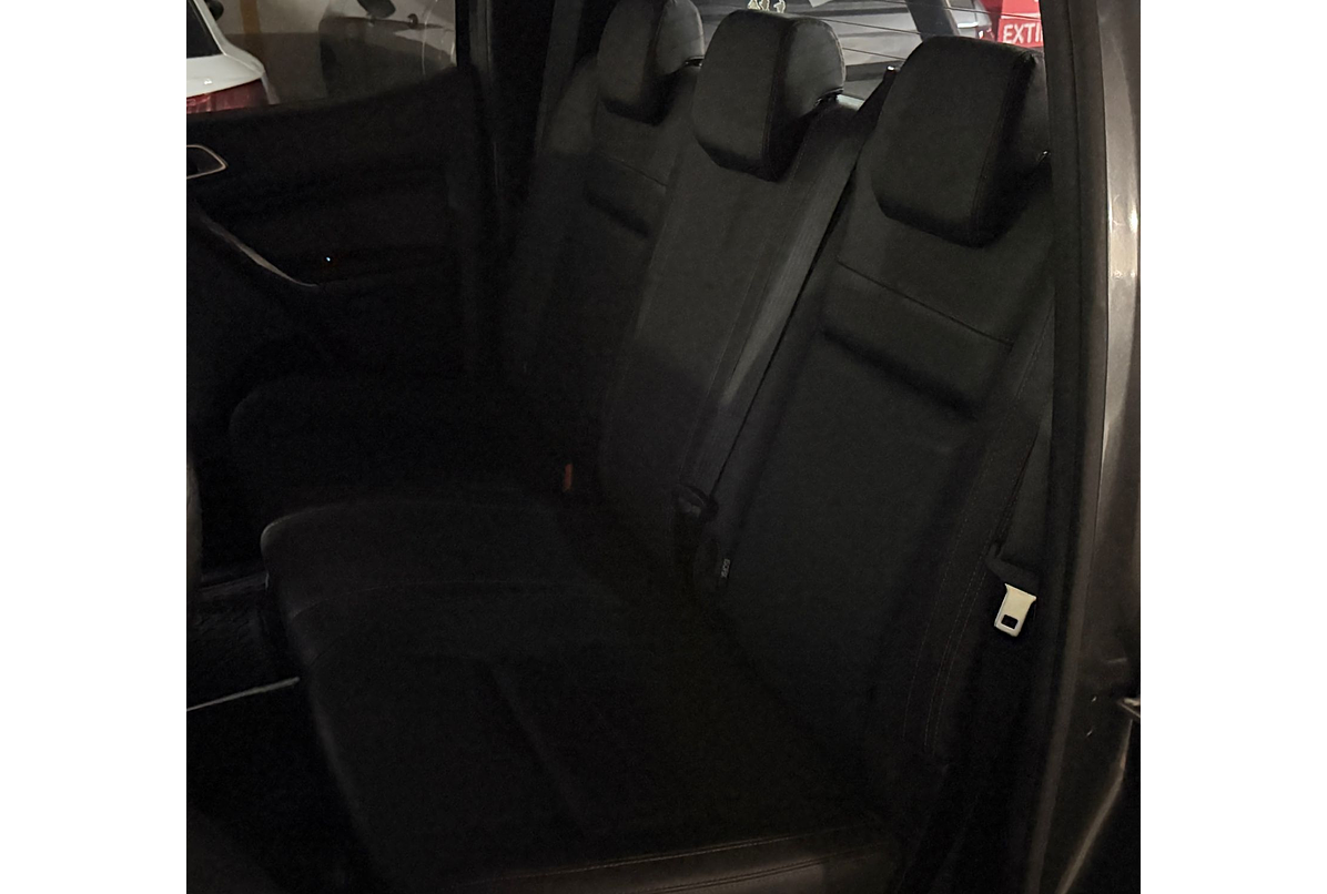 FORD RANGER FX4 4X4 3.2 2023