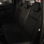 FORD RANGER FX4 4X4 3.2 2023