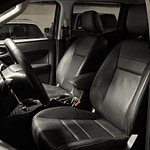 FORD RANGER FX4 4X4 3.2 2023