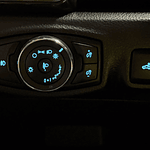 FORD RANGER FX4 4X4 3.2 2023