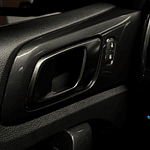 FORD RANGER FX4 4X4 3.2 2023