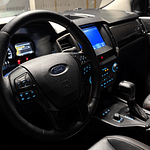 FORD RANGER FX4 4X4 3.2 2023