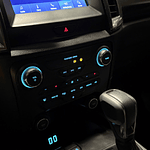 FORD RANGER FX4 4X4 3.2 2023