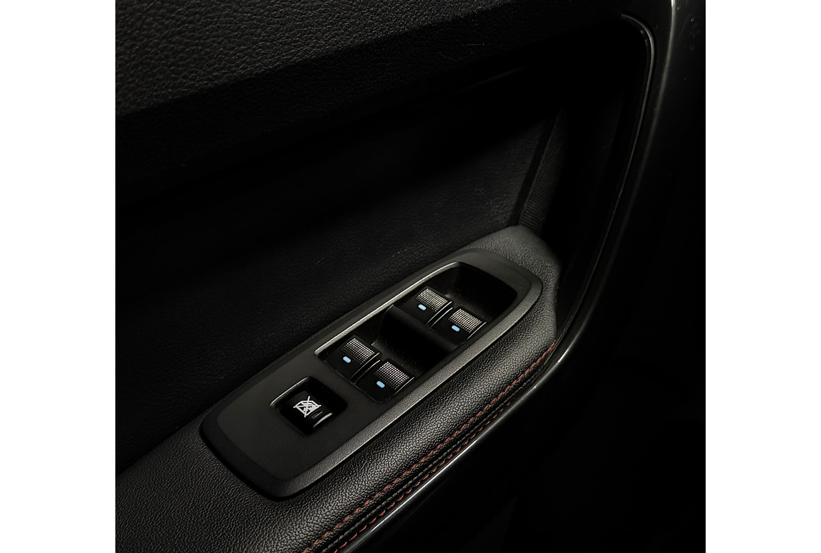 FORD RANGER FX4 4X4 3.2 2023