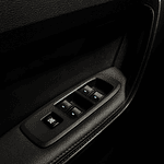 FORD RANGER FX4 4X4 3.2 2023